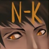 Nowie-kun's avatar
