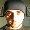 Nowilt's avatar