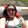 nowingsforbalrog's avatar