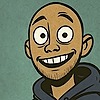 NowitzkiTramonto's avatar