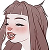 Nowlerarr's avatar