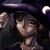 Nowmior's avatar
