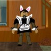 noworriespussy's avatar