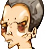 Nowosad's avatar