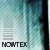 nowtex's avatar