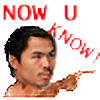 nowuknowplz's avatar