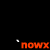 nowx's avatar
