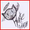 Nox-666's avatar