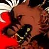 Nox-Arcana's avatar