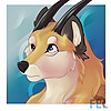 Nox-Astru's avatar