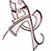 Nox-Dracoria's avatar