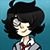 nox-draws's avatar