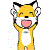 Nox-Fox's avatar