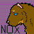 Nox-Noble's avatar