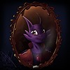 Nox-Noctua's avatar