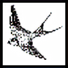 nox-swallow's avatar