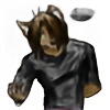 Noxalis's avatar