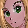 Noxana's avatar