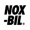 noxbil's avatar