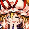 NoxCaos's avatar