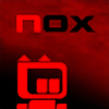 NoXcious-KiD's avatar