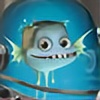 NoxDefensor's avatar
