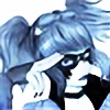 noxdust1865's avatar