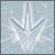 Noxel's avatar