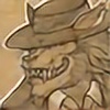 Noxenvon's avatar
