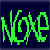 NoxeOner's avatar