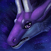 Noxeorn's avatar