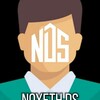 NOXETHDS's avatar