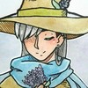NoxFraisse's avatar