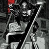 NoxGodofTime's avatar