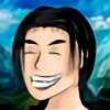 Noxguel's avatar