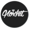 noxhit's avatar