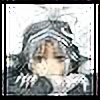 noxi-kun's avatar