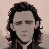 Noxianka's avatar