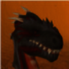 NoxiaTheDragon's avatar