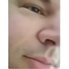 noxidsoft's avatar