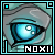 Noxii's avatar