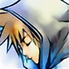 NoXIII-Sokai-Fan's avatar