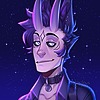 NoxilousART's avatar