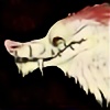 noxinvictus15's avatar