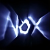 noXion's avatar