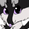 Noxious-Kitsune's avatar