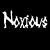 noxious-melancholy's avatar