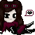 Noxious-Samara's avatar