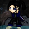 NoxiousBubbles's avatar
