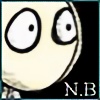 noxiousbunny's avatar